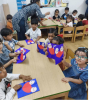 child-images