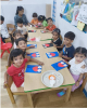 child-images