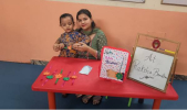 child-images