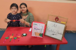 child-images