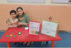 child-images