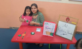 child-images