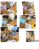 child-images