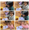 child-images