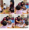 child-images