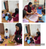 child-images