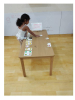 child-images