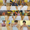 child-images