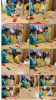 child-images