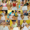 child-images