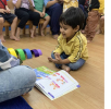 child-images