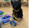child-images