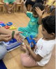 child-images