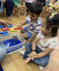 child-images