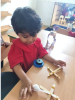 child-images