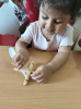 child-images