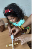 child-images