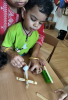 child-images