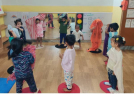 child-images