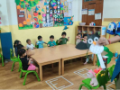 child-images