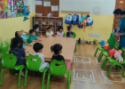 child-images