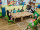 child-images