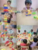 child-images