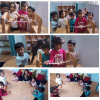 child-images