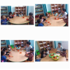child-images