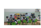 child-images