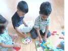 child-images