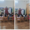 child-images