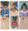 child-images