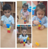 child-images