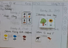 child-images