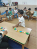 child-images