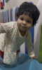 child-images