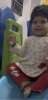 child-images