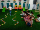 child-images