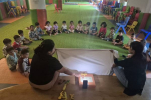 child-images
