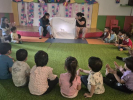 child-images
