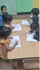 child-images