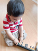child-images