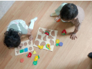 child-images