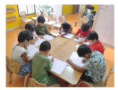 child-images