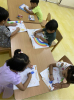 child-images
