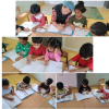 child-images