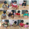 child-images