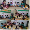 child-images