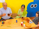 child-images